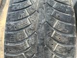 Авто шины 235/60R18 (4шт) за 10 000 тг. в Актау – фото 5