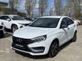 ВАЗ (Lada) Vesta 2024 года за 6 700 000 тг. в Уральск