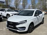 ВАЗ (Lada) Vesta 2024 года за 6 700 000 тг. в Уральск