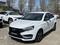 ВАЗ (Lada) Vesta 2024 года за 6 700 000 тг. в Уральск