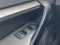 ВАЗ (Lada) Vesta 2024 года за 6 700 000 тг. в Уральск – фото 12