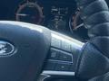 ВАЗ (Lada) Vesta 2024 года за 6 700 000 тг. в Уральск – фото 13