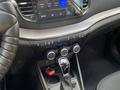 ВАЗ (Lada) Vesta 2024 года за 6 700 000 тг. в Уральск – фото 14