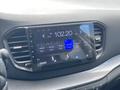 ВАЗ (Lada) Vesta 2024 года за 6 700 000 тг. в Уральск – фото 15