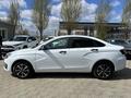 ВАЗ (Lada) Vesta 2024 года за 6 700 000 тг. в Уральск – фото 19