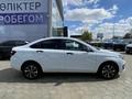 ВАЗ (Lada) Vesta 2024 года за 6 700 000 тг. в Уральск – фото 2