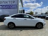 ВАЗ (Lada) Vesta 2024 года за 6 700 000 тг. в Уральск – фото 2