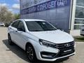 ВАЗ (Lada) Vesta 2024 года за 6 700 000 тг. в Уральск – фото 3