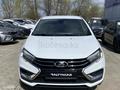 ВАЗ (Lada) Vesta 2024 года за 6 700 000 тг. в Уральск – фото 4