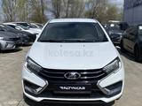 ВАЗ (Lada) Vesta 2024 года за 6 700 000 тг. в Уральск – фото 4