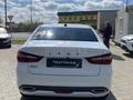 ВАЗ (Lada) Vesta 2024 года за 6 700 000 тг. в Уральск – фото 5