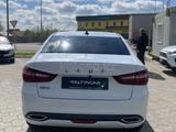 ВАЗ (Lada) Vesta 2024 года за 6 700 000 тг. в Уральск – фото 5
