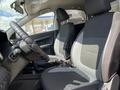 ВАЗ (Lada) Vesta 2024 года за 6 700 000 тг. в Уральск – фото 7