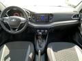ВАЗ (Lada) Vesta 2024 года за 6 700 000 тг. в Уральск – фото 9