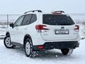 Subaru Forester 2021 года за 12 000 000 тг. в Алматы – фото 4