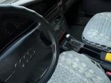 Audi A6 1996 годаүшін1 800 000 тг. в Астана – фото 3