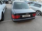 Audi A6 1996 годаүшін1 800 000 тг. в Астана – фото 2