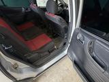 Opel Zafira 2001 года за 2 680 000 тг. в Жанаозен – фото 3