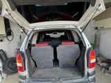 Opel Zafira 2001 года за 2 680 000 тг. в Жанаозен – фото 5