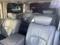 Nissan Elgrand 2002 годаүшін5 200 000 тг. в Актобе – фото 6