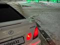 Lexus GS 300 1999 годаfor4 750 000 тг. в Караганда – фото 15