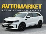 Kia Sorento 2021 годаүшін16 500 000 тг. в Актобе