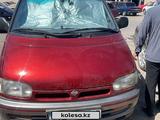 Nissan Serena 1994 годаүшін1 630 000 тг. в Туркестан – фото 2