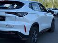 Changan X5 Plus Beyond 2025 года за 8 100 000 тг. в Астана – фото 2