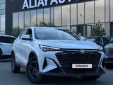 Changan X5 Plus Beyond 2025 года за 8 900 000 тг. в Астана