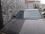 Mercedes-Benz S 320 1995 годаfor2 000 000 тг. в Алматы – фото 2