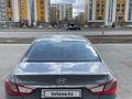 Hyundai Sonata 2010 года за 4 800 000 тг. в Павлодар – фото 3