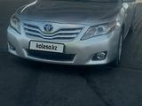 Toyota Camry 2011 года за 6 000 000 тг. в Туркестан