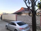 Toyota Camry 2011 года за 6 000 000 тг. в Туркестан – фото 3