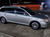 Toyota Avensis 2004 годаүшін5 000 000 тг. в Кызылорда