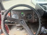 Mercedes-Benz  814 1992 годаүшін7 999 999 тг. в Алматы – фото 3