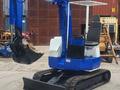 Yanmar 2005 года за 6 500 000 тг. в Алматы – фото 2