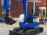 Yanmar 2005 года за 6 500 000 тг. в Алматы – фото 2