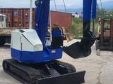 Yanmar 2005 года за 6 500 000 тг. в Алматы
