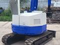 Yanmar 2005 года за 6 500 000 тг. в Алматы – фото 4
