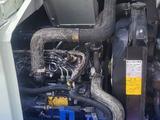 Yanmar 2005 года за 6 500 000 тг. в Алматы – фото 5