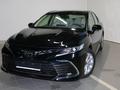 Toyota Camry Prestige 2023 года за 18 700 000 тг. в Актобе