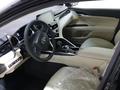 Toyota Camry Prestige 2023 годаүшін18 500 000 тг. в Актобе – фото 10