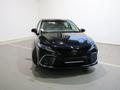 Toyota Camry Prestige 2023 годаүшін18 500 000 тг. в Актобе – фото 4