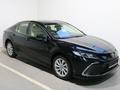 Toyota Camry Prestige 2023 года за 18 500 000 тг. в Актобе – фото 5