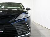 Toyota Camry Prestige 2023 года за 18 700 000 тг. в Актобе – фото 3