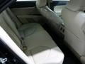 Toyota Camry Prestige 2023 годаүшін18 500 000 тг. в Актобе – фото 15