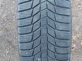 Шина Липучка за 120 000 тг. в Актобе – фото 4