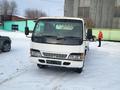 Isuzu 2002 года за 10 300 000 тг. в Алматы