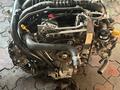 Контрактные двигатели из Японий на Subaru FORESTER FA20 2.0 turbo за 100 000 тг. в Алматы