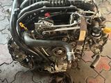 Контрактные двигатели из Японий на Subaru FORESTER FA20 2.0 turbo за 100 000 тг. в Алматы